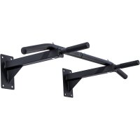 Pure2Improve Chin-Up Bar Klimmzugstange