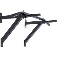 Pure2Improve Chin-Up Bar Klimmzugstange