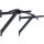 Pure2Improve Chin-Up Bar Klimmzugstange