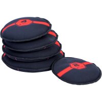 Pure2Improve Sandbell Sandsack