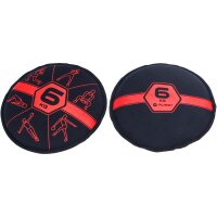 Pure2Improve Sandbell Sandsack
