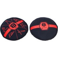 Pure2Improve Sandbell Sandsack
