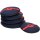 Pure2Improve Sandbell Sandsack