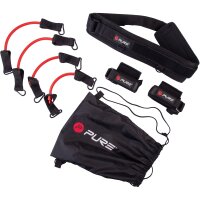 Pure2Improve Jump Trainer Pro