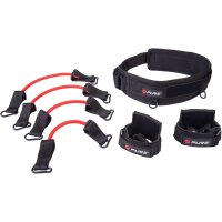 Pure2Improve Jump Trainer Pro