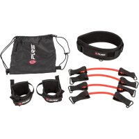 Pure2Improve Jump Trainer Pro