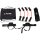 Pure2Improve Jump Trainer Pro
