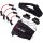 Pure2Improve Jump Trainer Pro