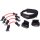 Pure2Improve Jump Trainer Pro