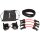 Pure2Improve Jump Trainer Pro