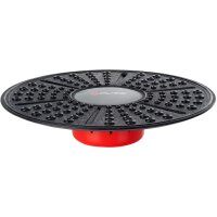 Pure2Improve Höhenverstellbares Balance Board