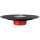 Pure2Improve Höhenverstellbares Balance Board