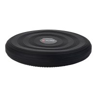 Pure2Improve Balance Cushion