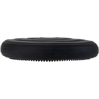 Pure2Improve Balance Cushion
