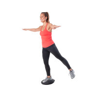 Pure2Improve Balance Cushion