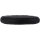 Pure2Improve Balance Cushion