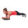 Pure2Improve Balance Cushion