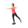 Pure2Improve Balance Cushion