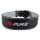 Pure2Improve Weight Lifting Belt Gürtel für Gewichtheber