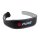 Pure2Improve Weight Lifting Belt Gürtel für Gewichtheber