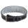 Pure2Improve Weight Lifting Belt Gürtel für Gewichtheber