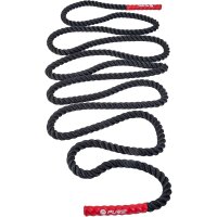 Pure2Improve Battle Rope Fitness Tau