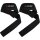Pure2Improve Lifting Straps Hebebänder Zughilfen