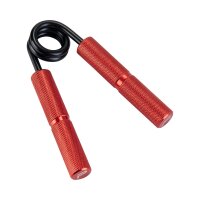 Pure2Improve Handgrip Deluxe