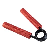 Pure2Improve Handgrip Deluxe