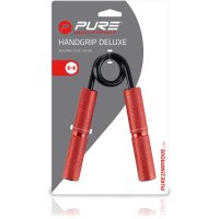 Pure2Improve Handgrip Deluxe
