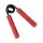 Pure2Improve Handgrip Deluxe