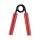 Pure2Improve Handgrip Deluxe