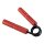 Pure2Improve Handgrip Deluxe