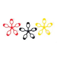 Pure2Improve Finger Trainer Set
