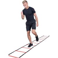Pure2Improve Trainingsleiter Pro