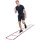 Pure2Improve Trainingsleiter Pro