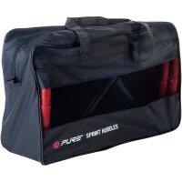 5er Pack Pure2Improve Hürden Set