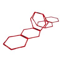 Pure2Improve Agility Grid Koordinationsgitter