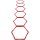 Pure2Improve Agility Grid Koordinationsgitter