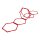 Pure2Improve Agility Grid Koordinationsgitter