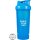 Pure2Improve Shaker 700 ml