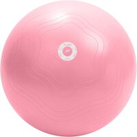 Pure2Improve Yogaball