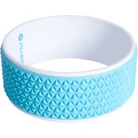 Pure2Improve Yoga Rad