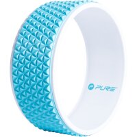 Pure2Improve Yoga Rad