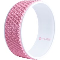 Pure2Improve Yoga Rad