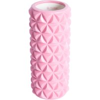 Pure2Improve Yoga Roller