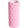 Pure2Improve Yoga Roller
