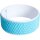 Pure2Improve Yoga Rad blau