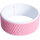 Pure2Improve Yoga Rad rosa