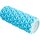Pure2Improve Yoga Roller blau